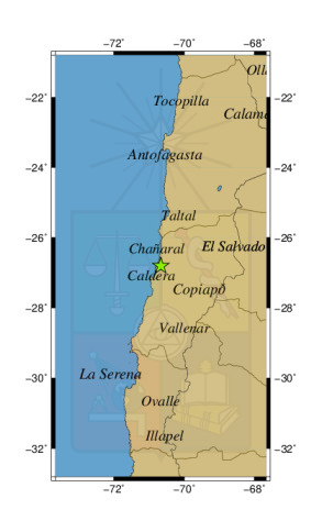 Referencia geográfica