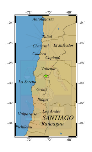 Referencia geográfica