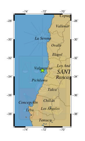 Referencia geográfica