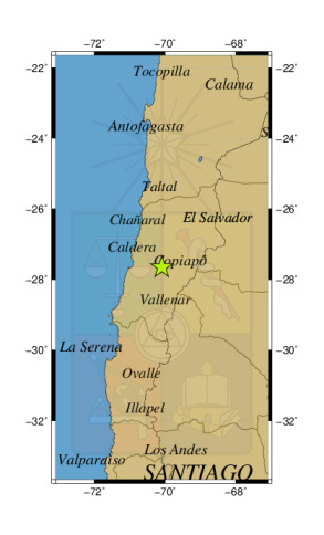 Referencia geográfica