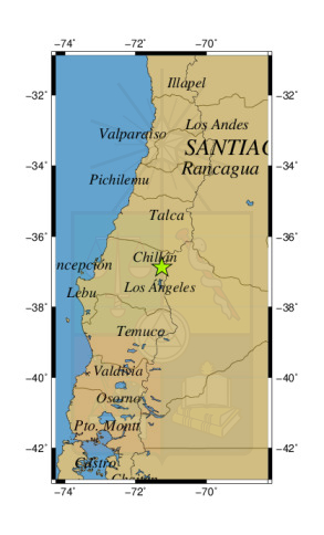 Referencia geográfica
