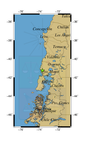 Referencia geográfica