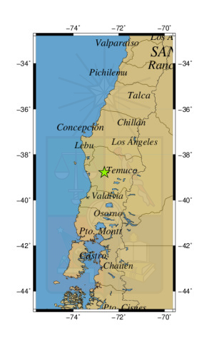 Referencia geográfica