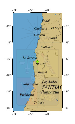 Referencia geográfica