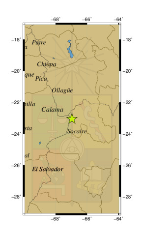 Referencia geográfica