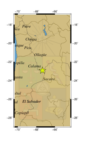 Referencia geográfica