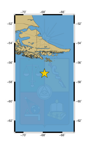 Referencia geográfica