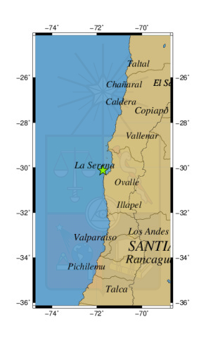 Referencia geográfica