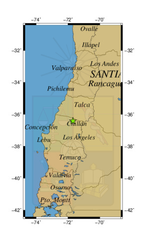 Referencia geográfica