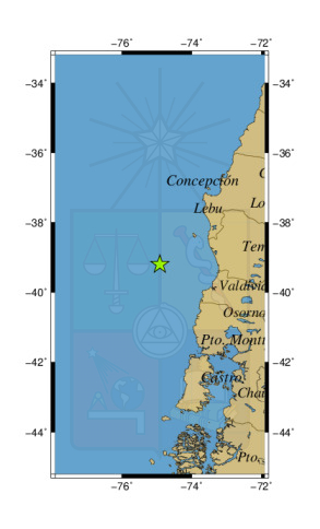 Referencia geográfica