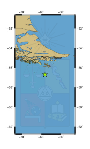 Referencia geográfica