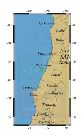 Referencia geográfica