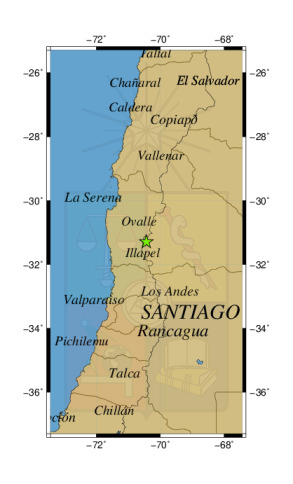 Referencia geográfica