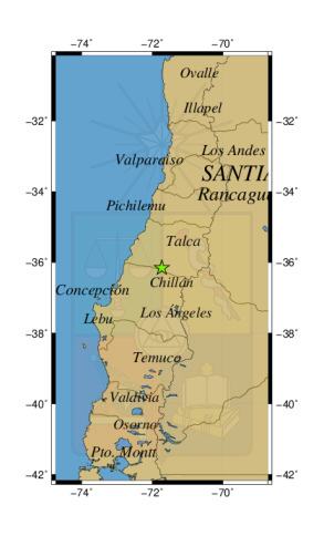 Referencia geográfica