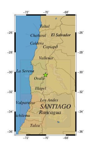 Referencia geográfica