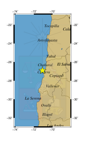 Referencia geográfica