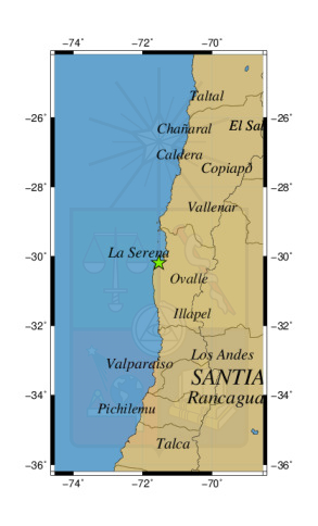 Referencia geográfica