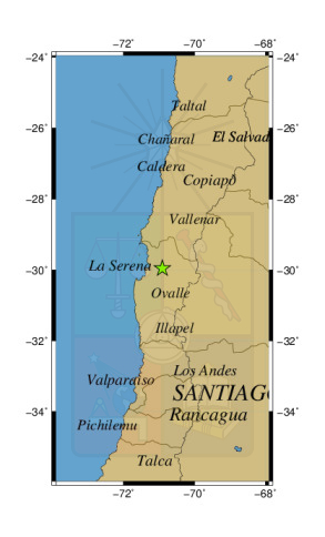 Referencia geográfica