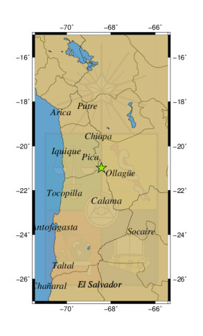 Referencia geográfica