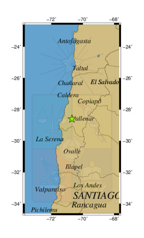 Referencia geográfica