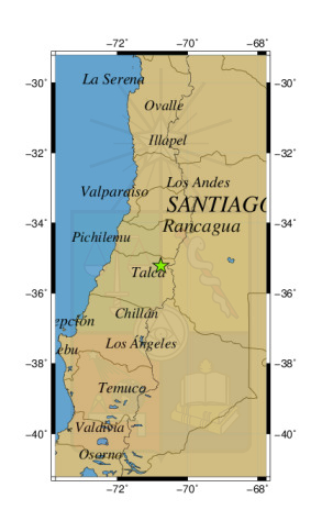Referencia geográfica
