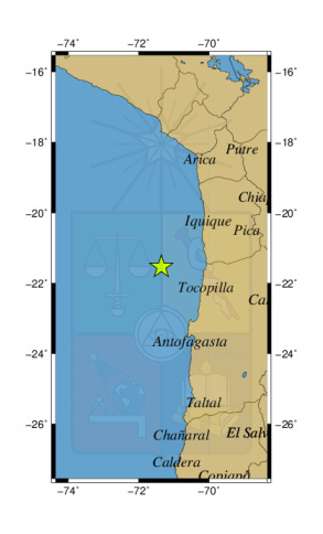 Referencia geográfica