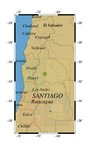Referencia geográfica