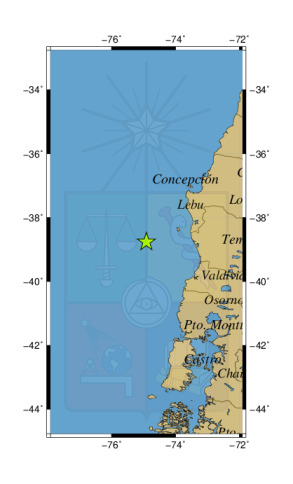 Referencia geográfica