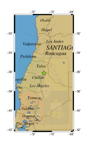 Referencia geográfica