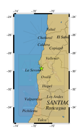 Referencia geográfica