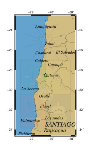 Referencia geográfica