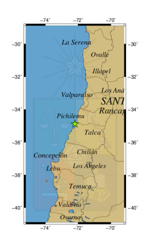 Referencia geográfica