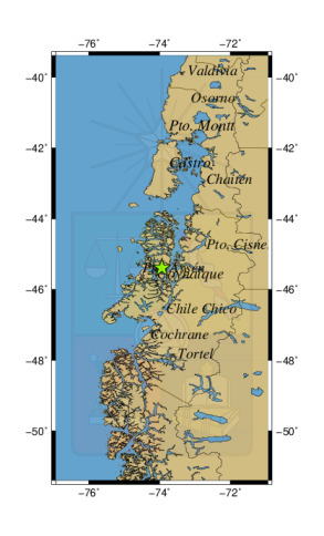 Referencia geográfica