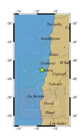 Referencia geográfica