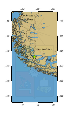 Referencia geográfica