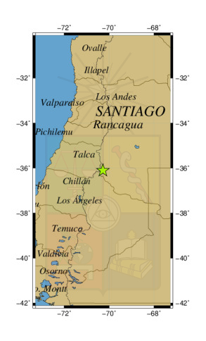Referencia geográfica