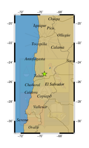 Referencia geográfica