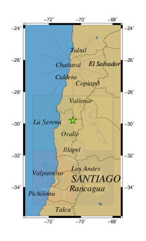 Referencia geográfica