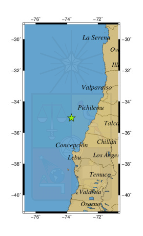 Referencia geográfica