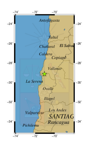 Referencia geográfica
