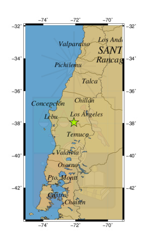 Referencia geográfica