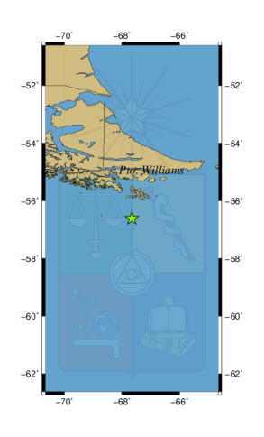 Referencia geográfica