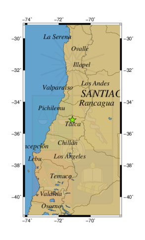 Referencia geográfica