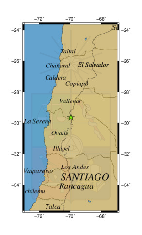 Referencia geográfica