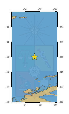 Referencia geográfica