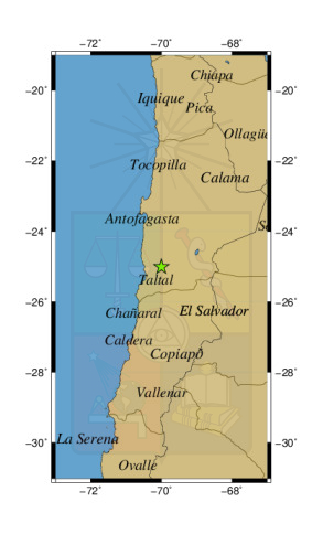 Referencia geográfica
