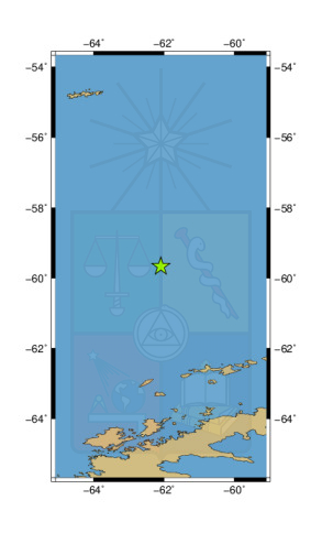 Referencia geográfica