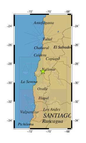 Referencia geográfica