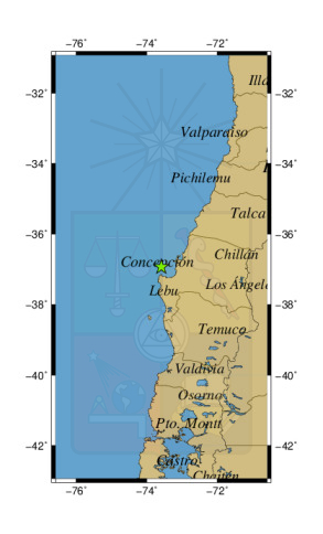 Referencia geográfica