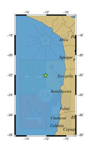 Referencia geográfica